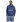 Adidas Ανδρικό φούτερ The First Hoodie